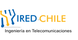 Logo de la empresa